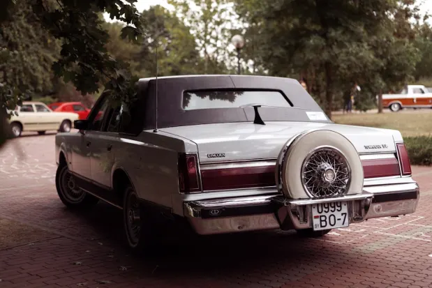 Wombet Casino Android/iOS-app